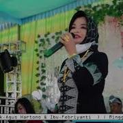 Iis Camelia Album Palabuan Ratu