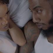 I Want To Know Wake Up Love