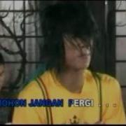 Lagu Kangen Band