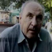Видео Секса Арзамас Минет Индивидуалок