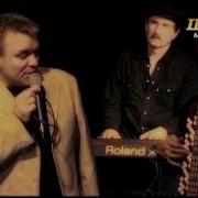 Александер Дюмин Арестант