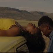 Wish You Were Here Feat Msaki Black Coffee