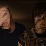 Чем Же Всё Закончится Beyond Two Souls Финал