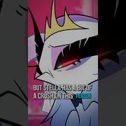 Stella Helluva Boss