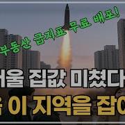 신미아리