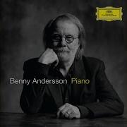 Benny Andersson You And I