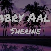Sherine Sabry Aalil Kimotion
