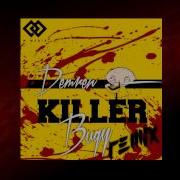 Demren Killer Buggy Remix