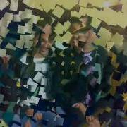 Reynmen Derdim Olsun Qp Remix 2019
