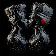Shmn Kings Queens Niøm Remix