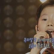 살다보면 리틀