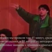 Чингиз Мустафаев