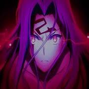 Снова Slowed