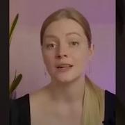 Лишь Бы Пожрать На Халяву