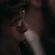 Brahms Piano Concerto Carlo Maria Giulini
