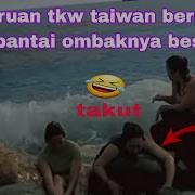 Tkw Taiwa