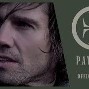 Just Have A Little Patience