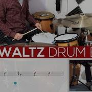 Вальс Drum Bit