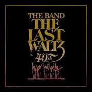 The Last Waltz Suite The Last Waltz Refrain