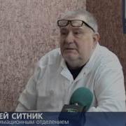 Малолетки Женщины Показывают Письки Молодым
