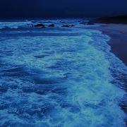 I Listen To The Ocean