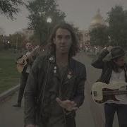 Im Born To Run