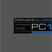 Première Classe Atmosphère Suspecte