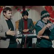 Репи Ошики Емпетири 24