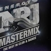 Energy Mastermix Vol 3 Cd2 Mixed And Compiled By Paul Van Dyk Paul