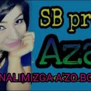Azal U Dunyo Haqida Eshitib Ko Zingizga Yosh Keladi