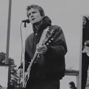 The Raconteurs Now That You Are Gone
