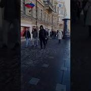 Для Меня Россия Мама Папа