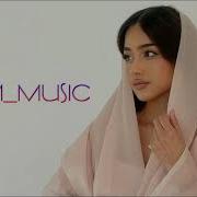 Art Arakelyan Sirelis Remix 2024 Farsyan Beats