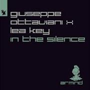 Giuseppe Ottaviani Lea Key In The Silence Armind Armada