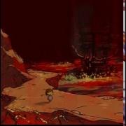 Undertale Hotland Remix