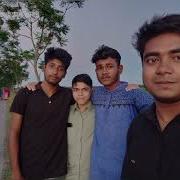 Kyun Dard Hai Itna Ipkknd Sabbir Ahmmed Shrabon