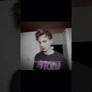 Артист Года Второй Год То Уже Не Весело