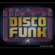 Disco Funk Mix Of Classic 70 S 80 S 2020