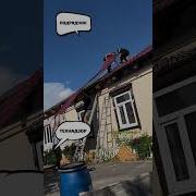 Сергей Широкую На Широкую