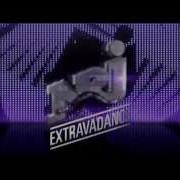 Nrj Extravadance Spot Tv