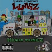 Bye Bye Outro Feat Linno Da Winno Luniz