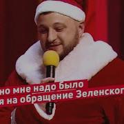 Женский Квартал Нирвана