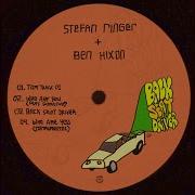 Tom Track 01 Original Mix