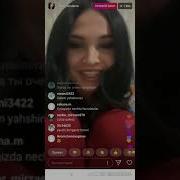 Luiza Rasulova Pryamoy Efirda Луиза Расулова Прямой Эфирда