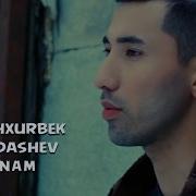 Mashxurbek Yuldashev Onam Mp3