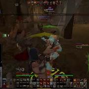 Age Of Conan Unchained Thunder River Single Dungeon Slaughterhouse