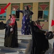 Пх Какие Ты Говорил