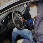 Крэшер Крошит Бошку Меня Поправило В Детстве Было По Нарошку Теперь