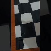 Мой Лего Офис Из Фнаф 3