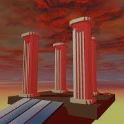 Telamon S Sword Winds Of Fjords Remix